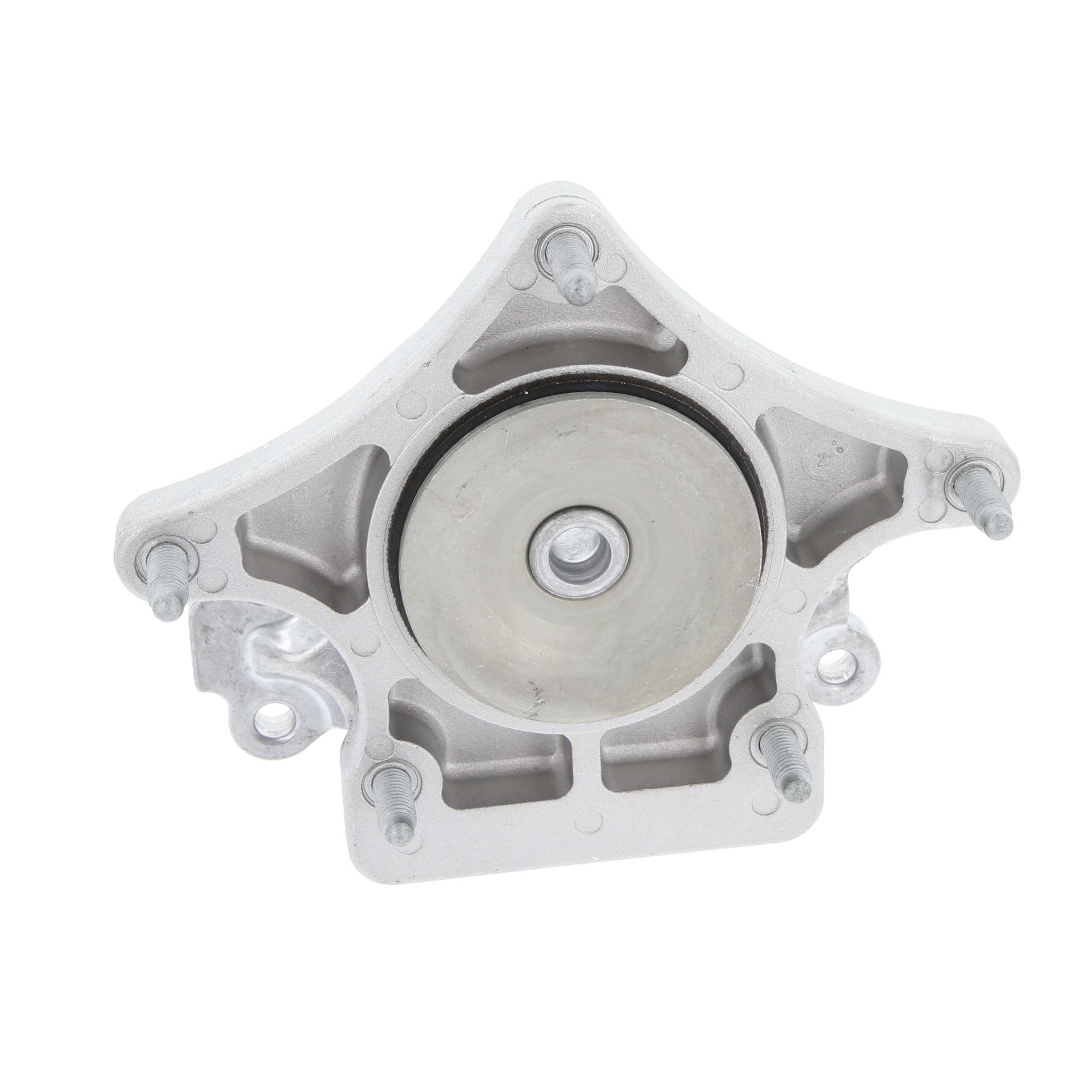 montavimas, automatinė transmisija