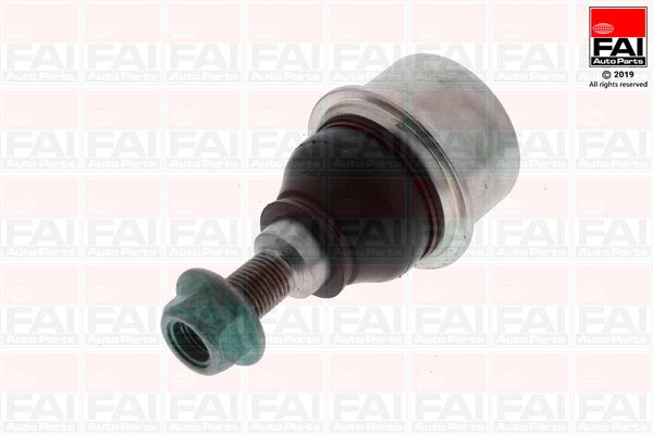 SS10190 FAI AutoParts Támasztó-/vezetőcsukló