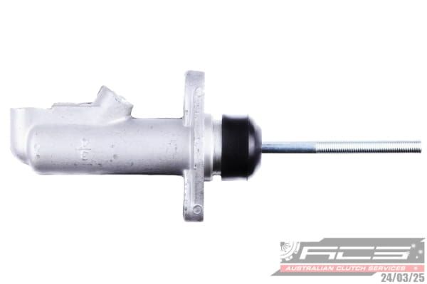 CLUTCH M/CYL LAND ROVER 19.05mm (3/4) - TecDoc 1