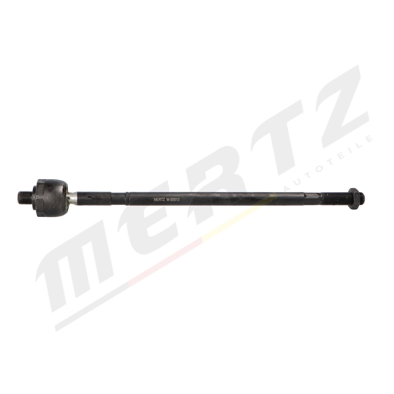 Inner Tie Rod M-S0013