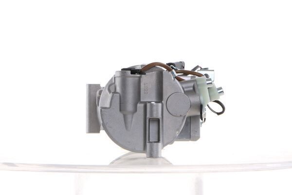 Kompressor, Klimaanlage Kompressor, Klimaanlage