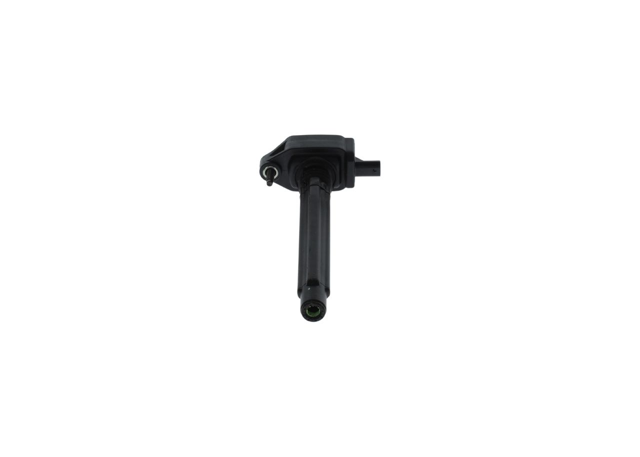ritė, uždegimas