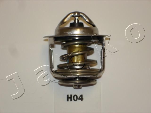 Thermostat, coolant 38H04