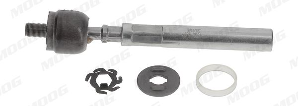 Inner Tie Rod PE-AX-5747