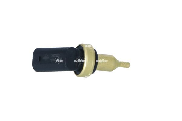 Sensor, Kühlmitteltemperatur Sensor, Kühlmitteltemperatur