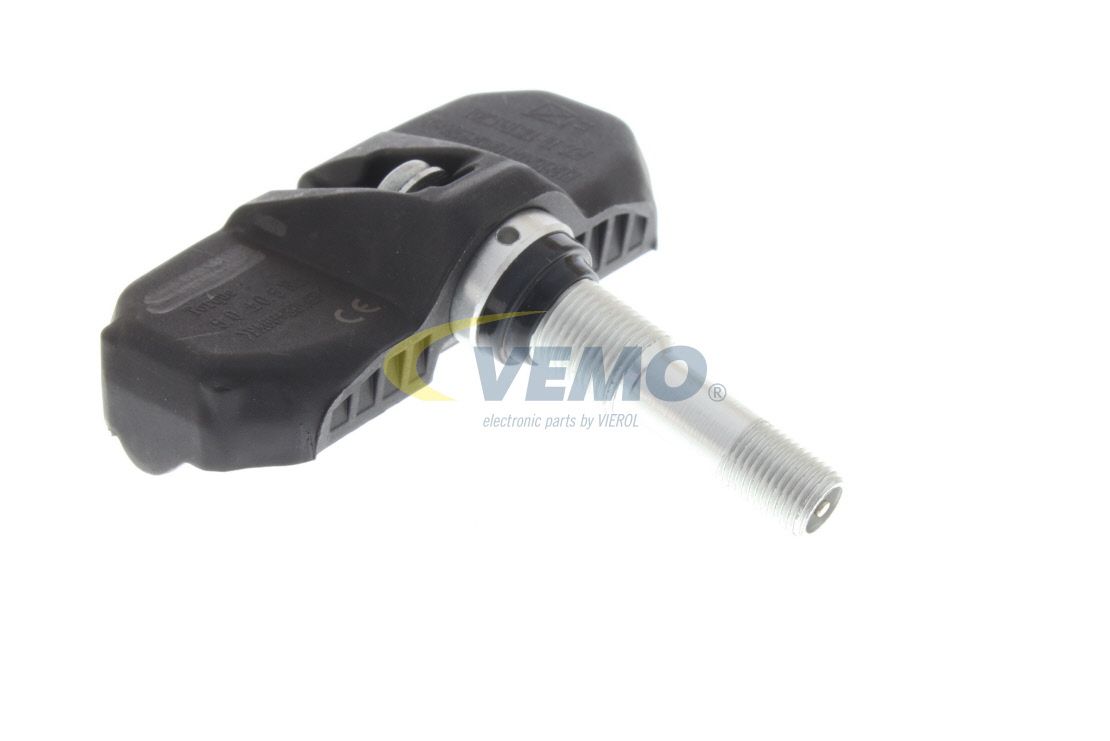 rato jutiklis, padangų slėgio kontrolės sistema