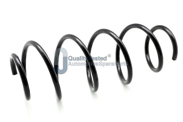 ZCQ3563H JAPANPARTS Quality Tested futómű rugó