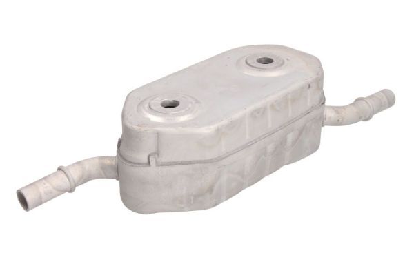 &Ouml;lk&uuml;hler, Motor&ouml;l