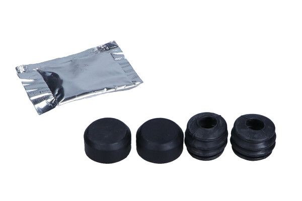 MAXGEAR 27-1504 Guide Sleeve Kit, brake caliper