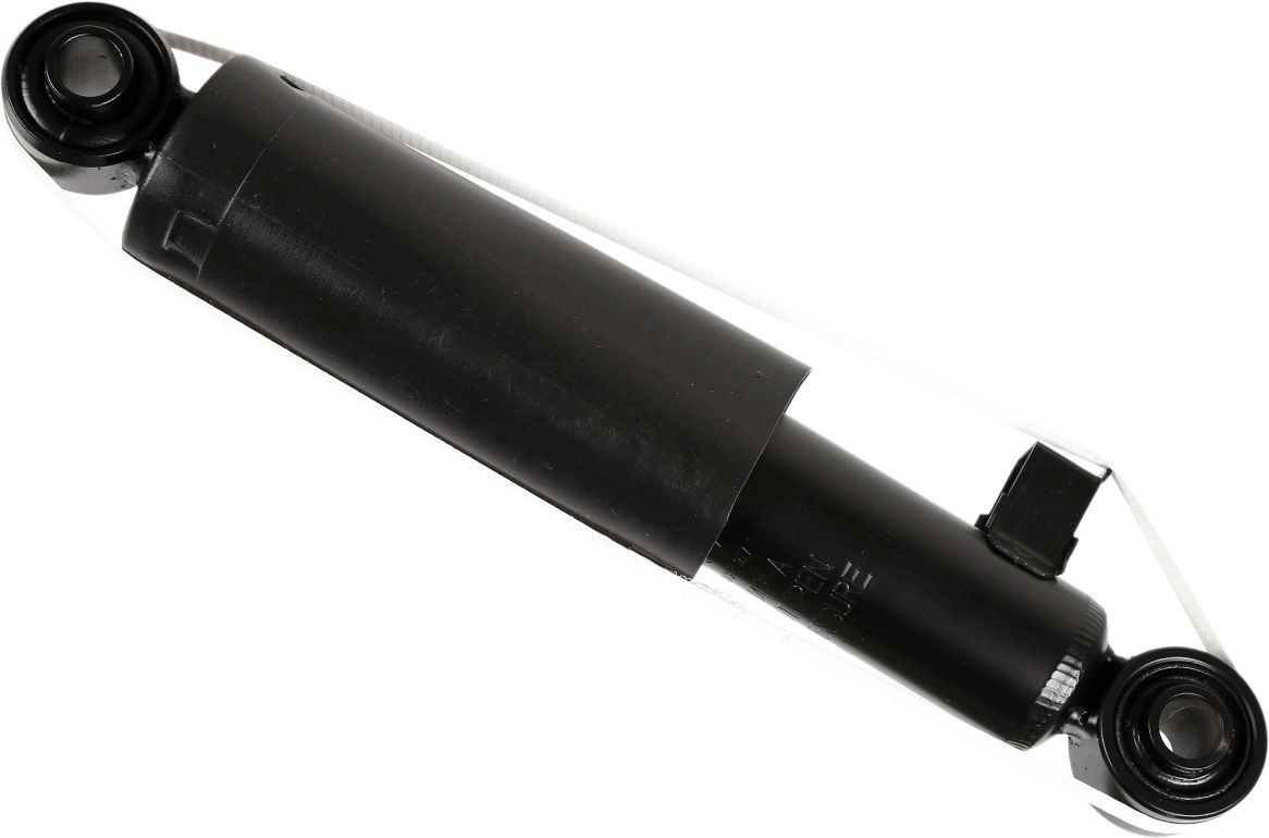 Stoßdämpfer
