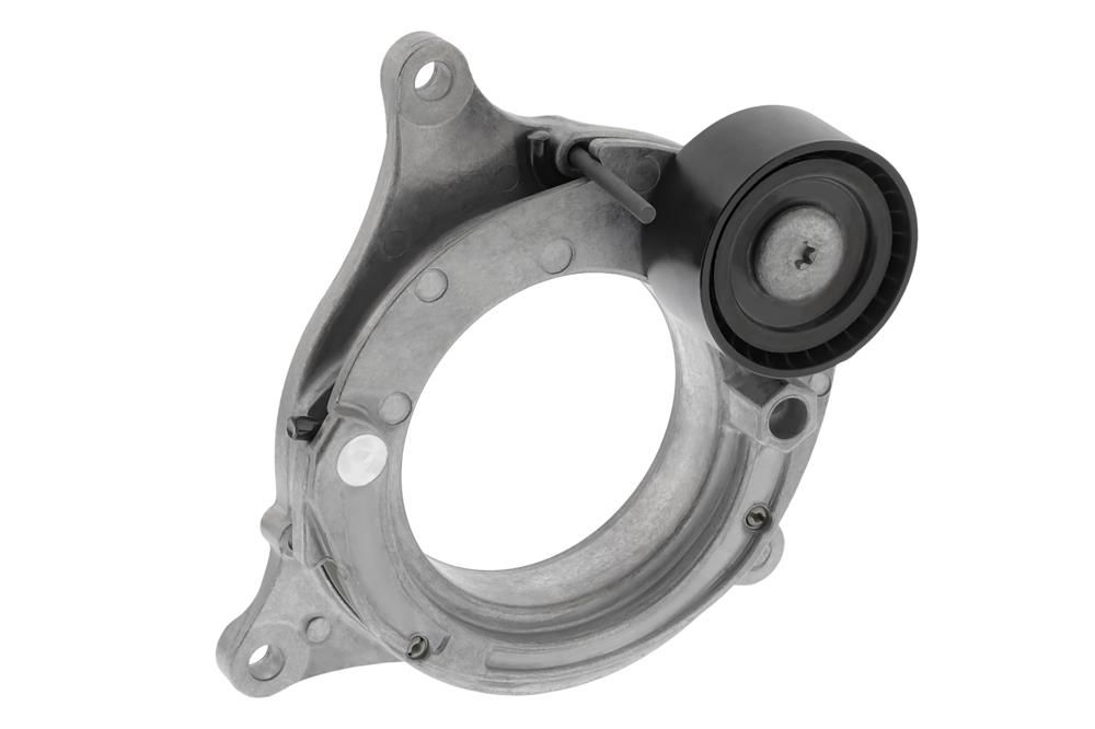 Riemenspanner, Keilrippenriemen