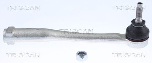 8500 28107 TRISCAN vezetőkar fej