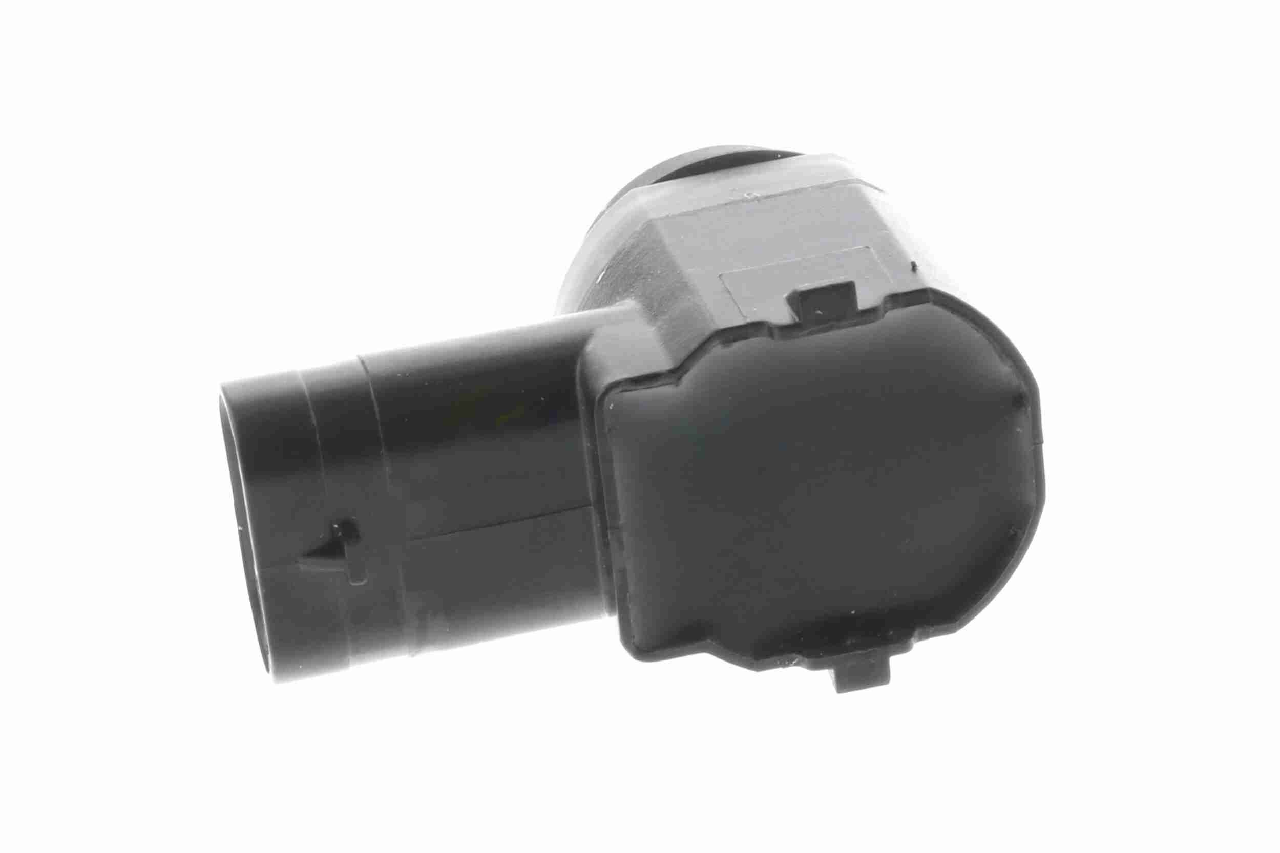 Sensor, Einparkhilfe Sensor, Einparkhilfe