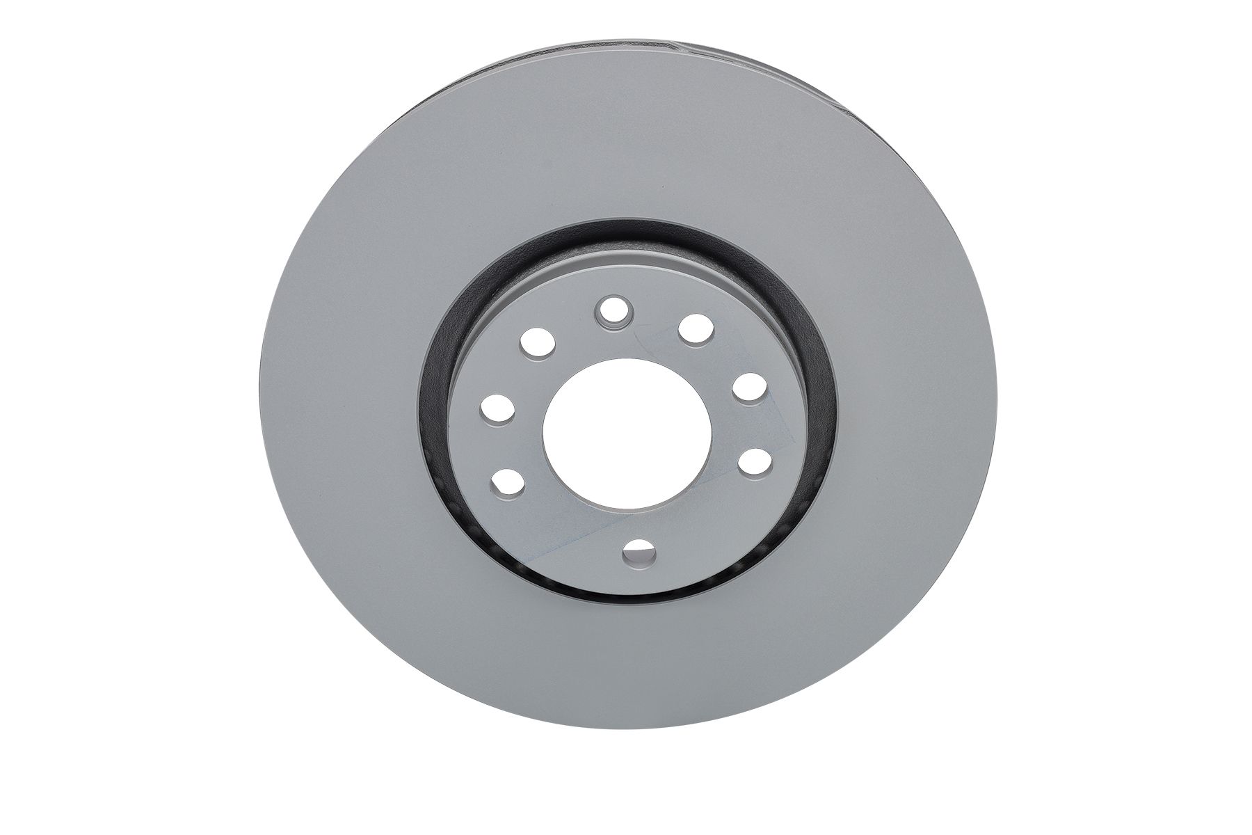 Brake Disc 24.0128-0164.1