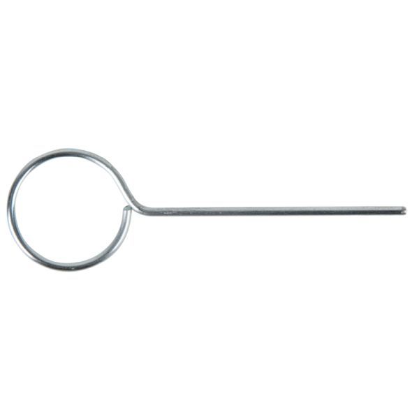 Arretierdorn, Zahnriemenspanner