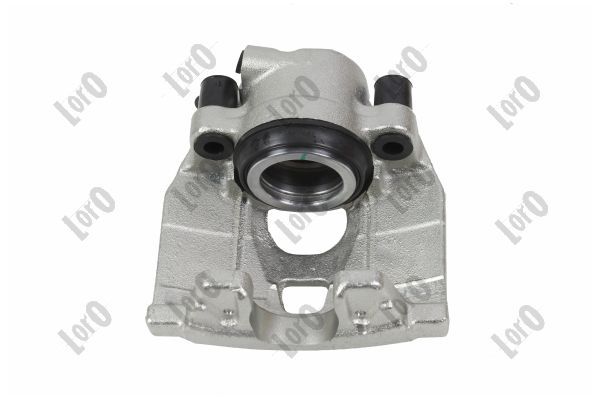 Brake Caliper 131-04-184