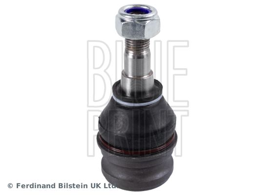 ADS78603_1.JPG