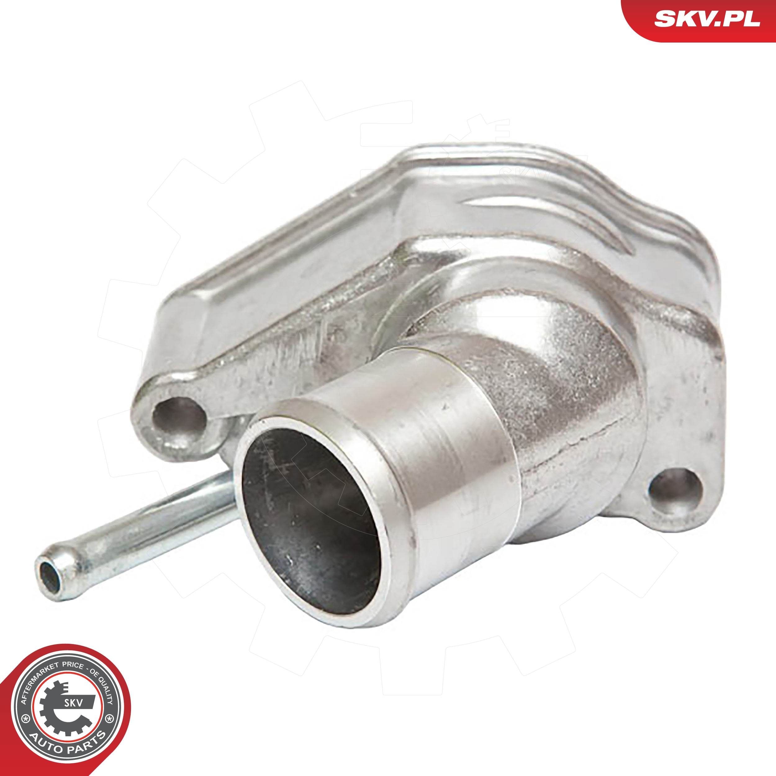 ESEN SKV 20SKV012 - Thermostat, Kühlmittel