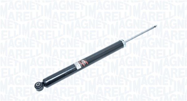 MAGNETI MARELLI 357373070000 - Sto&szlig;d&auml;mpfer