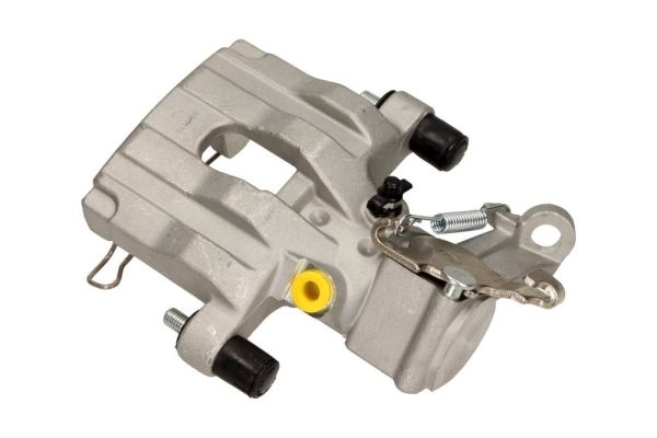 MAXGEAR 82-0115 Brake Caliper