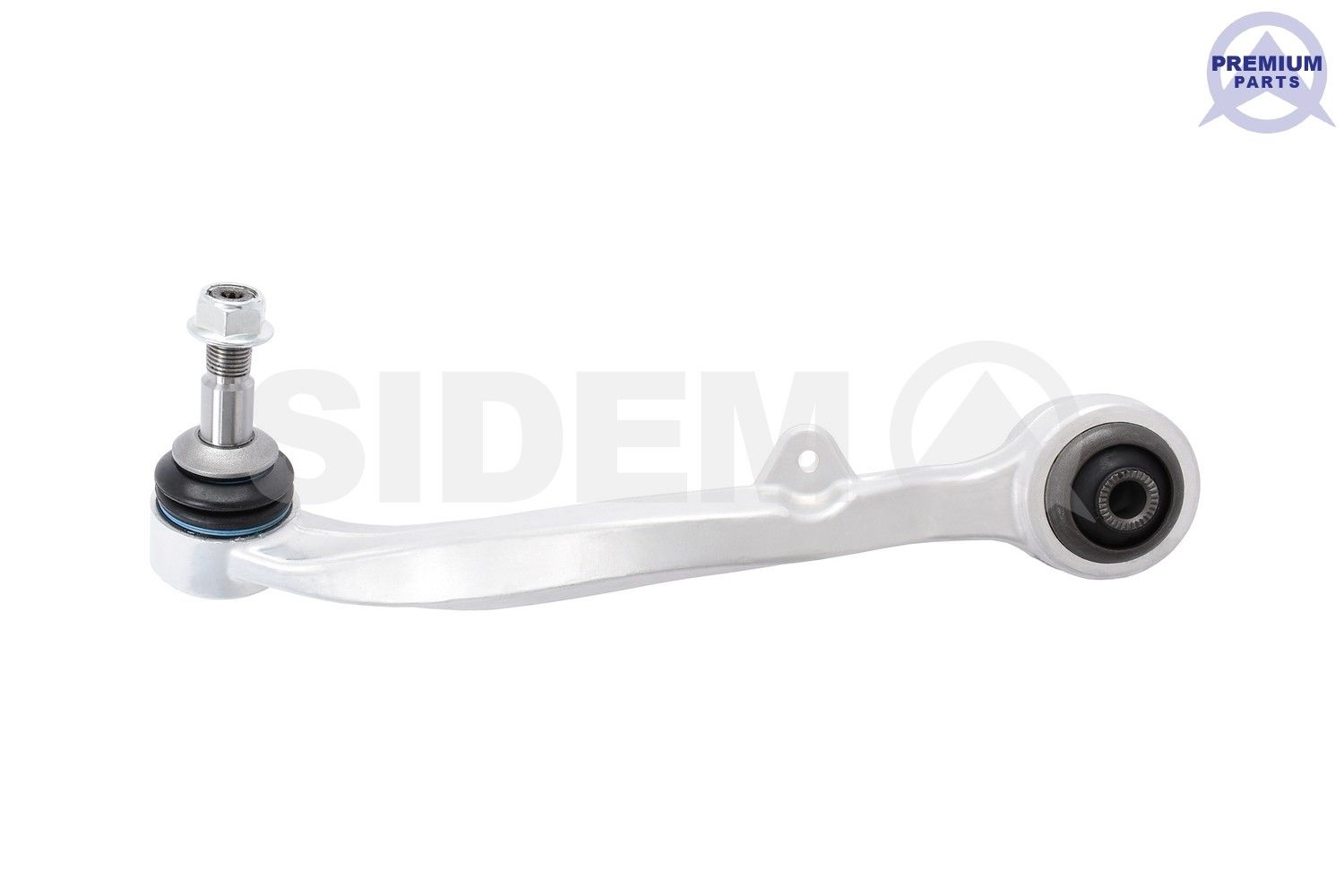 Control/Trailing Arm, wheel suspension 21476