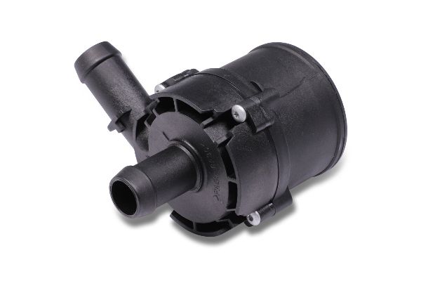 Wasserumwälzpumpe, Standheizung Wasserumwälzpumpe, Standheizung