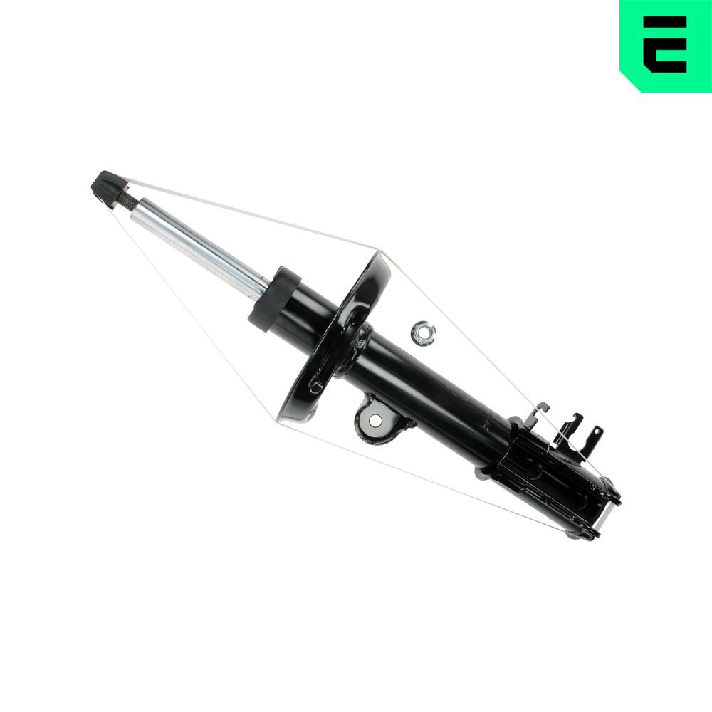 OPTIMAL A-3883GR - Sto&szlig;d&auml;mpfer