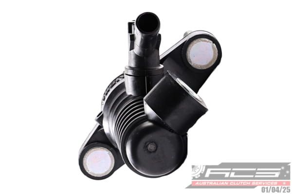 CLUTCH M/CYL TOYOTA 15.87mm (5/8) - TecDoc 2