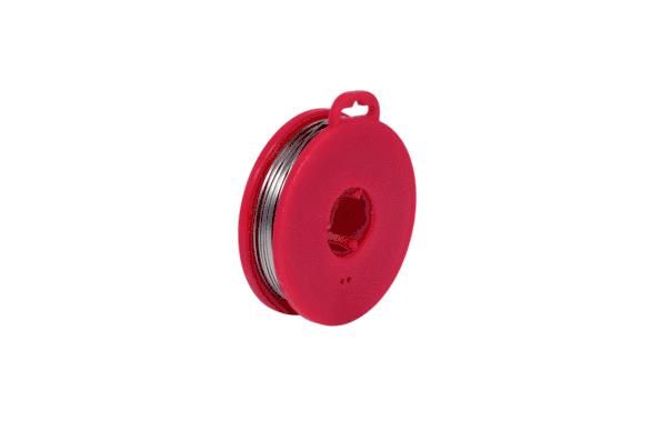 Photo produit