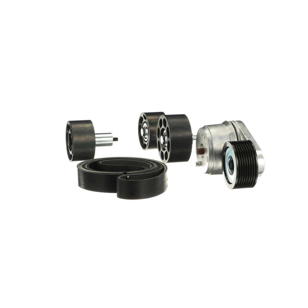 Photo produit