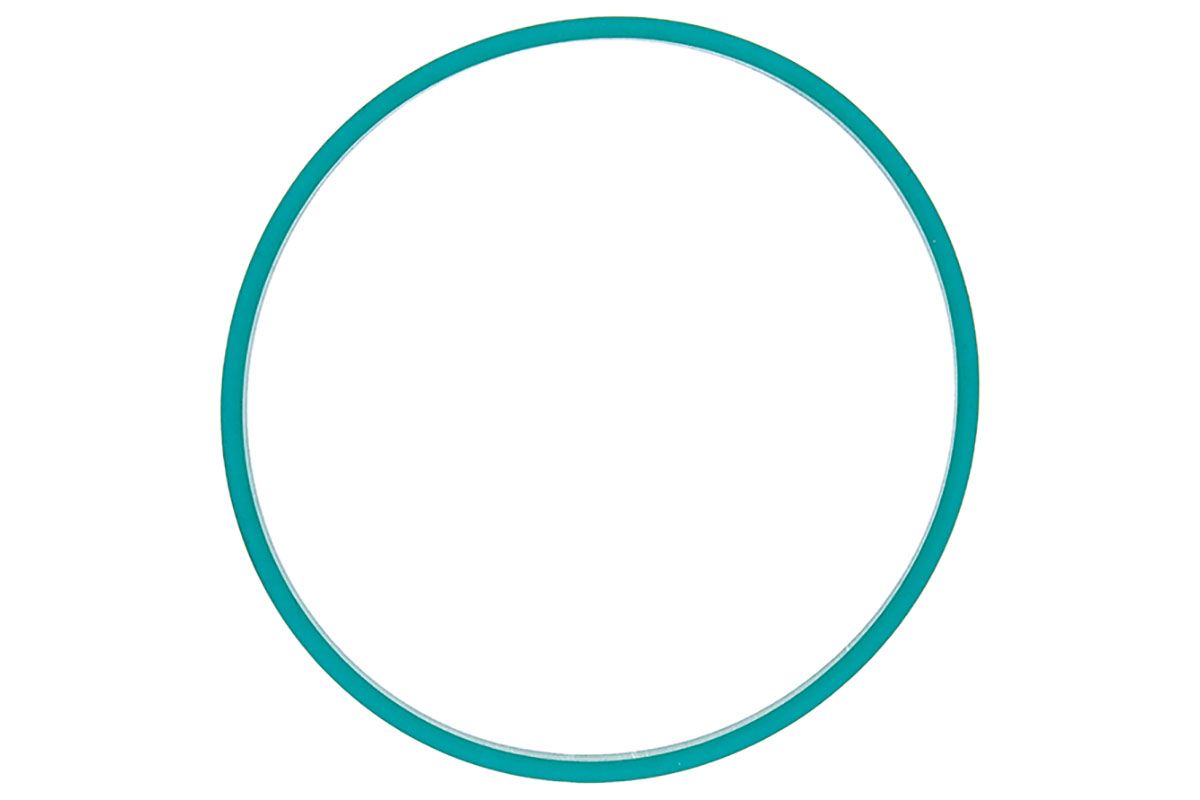 Dichtung