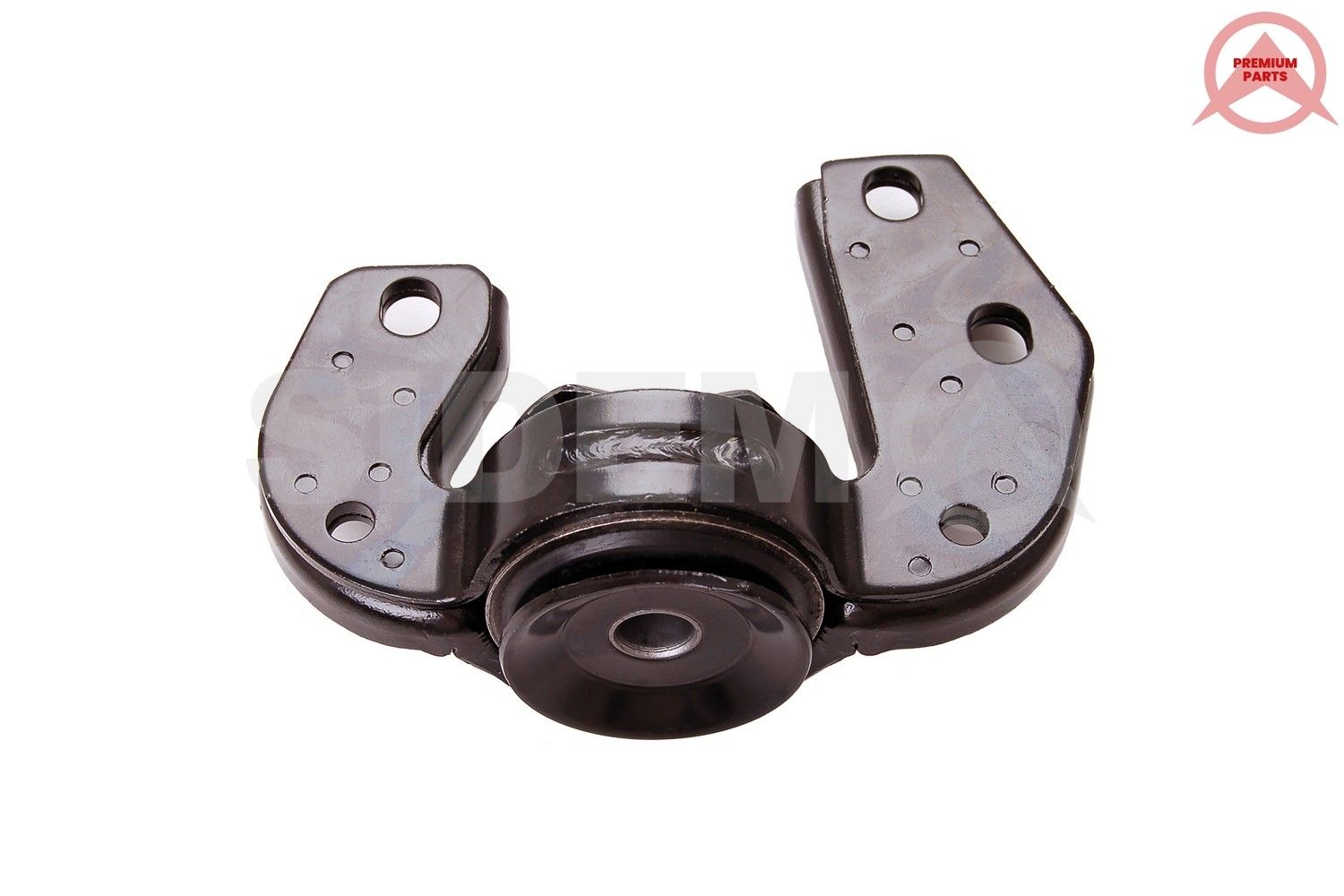 SIDEM 809812 - Lagerung, Stabilisator