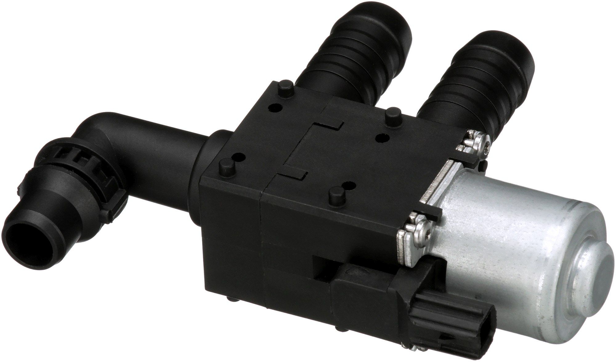 GATES EHV131 - K&uuml;hlmittelregelventil ThermalPro&trade;