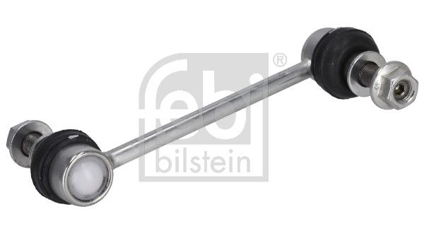 197074 FEBI BILSTEIN Rúd/kar, stabilizátor