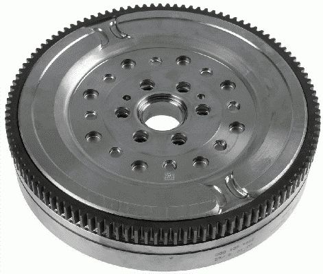 00322294001000_2.JPG