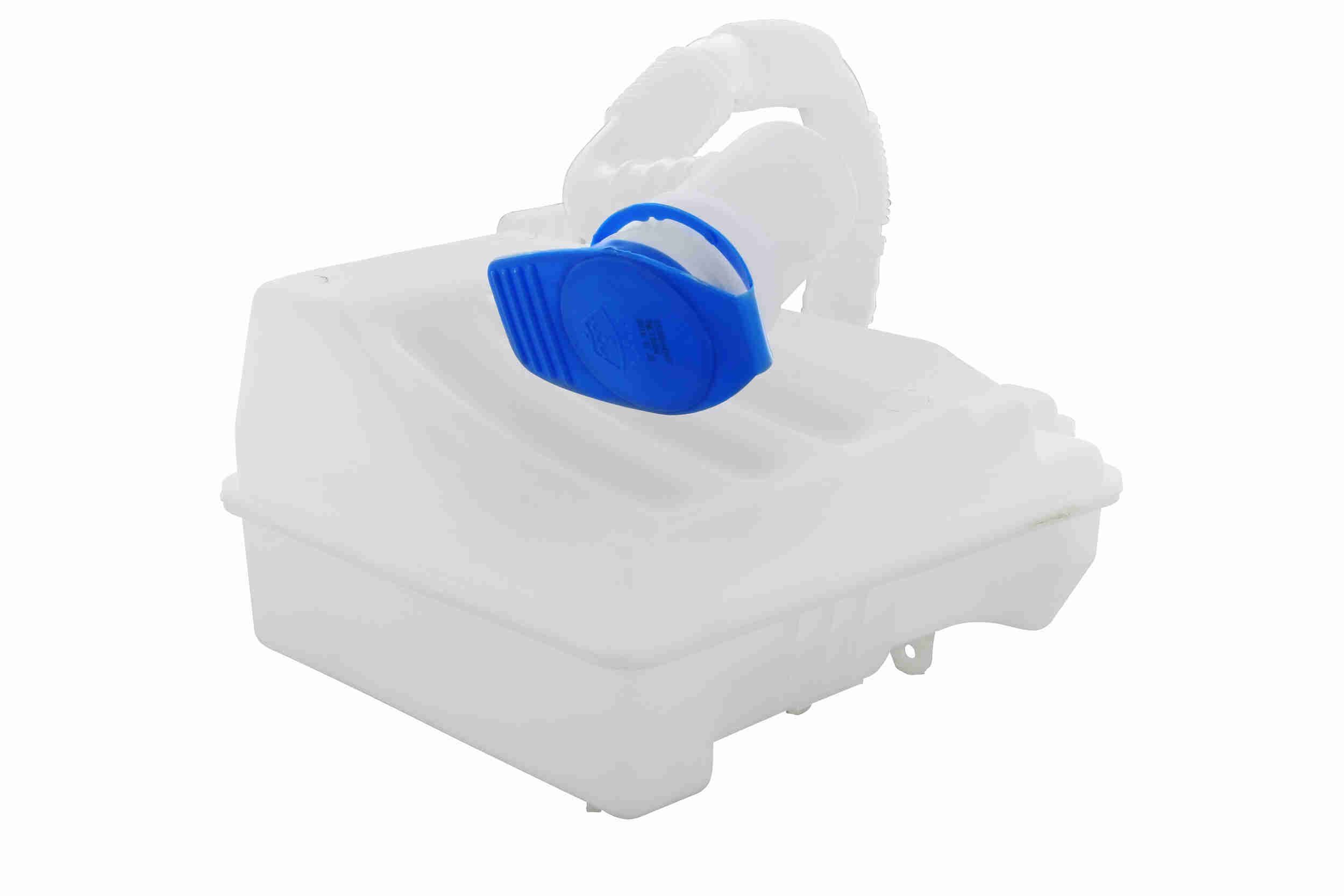 Washer Fluid Reservoir, window cleaning V10-0795