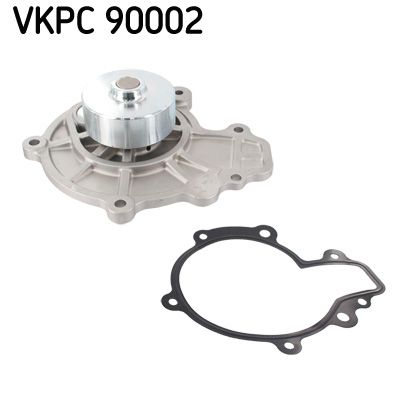 VKPC 90002.JPG