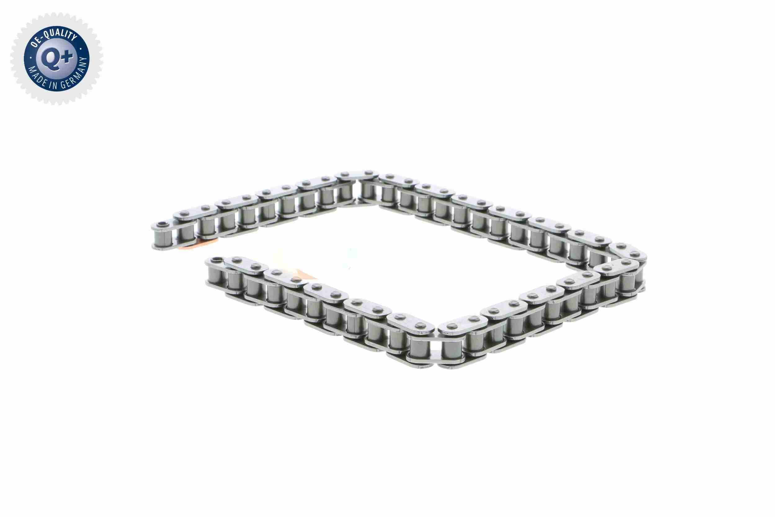 Steuerkette