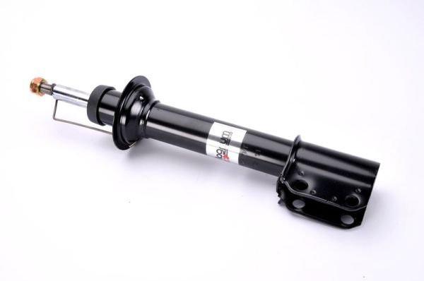 Shock Absorber AGR047MT