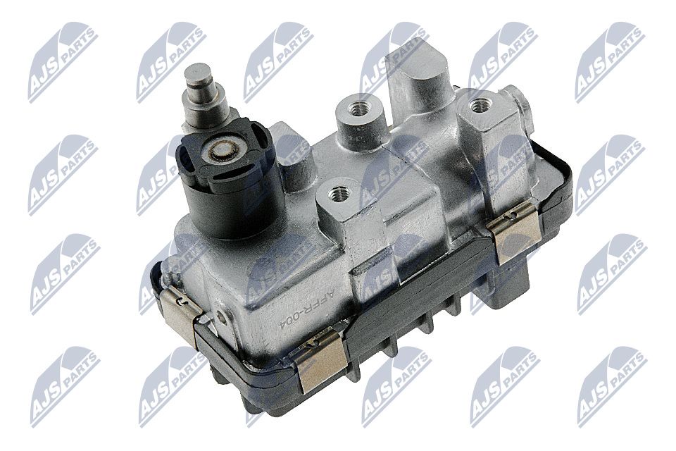 NTY ECD-FR-004 Stellelement, Turbolader