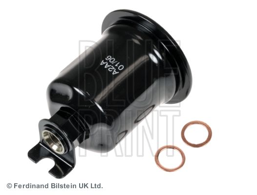 Fuel Filter ADT32338