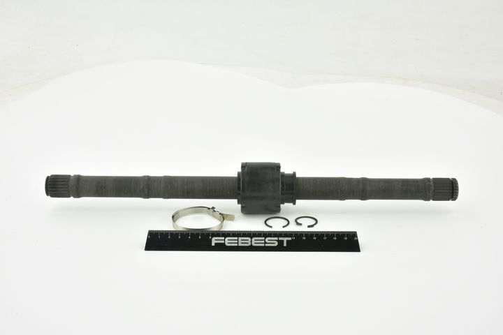 pusašis