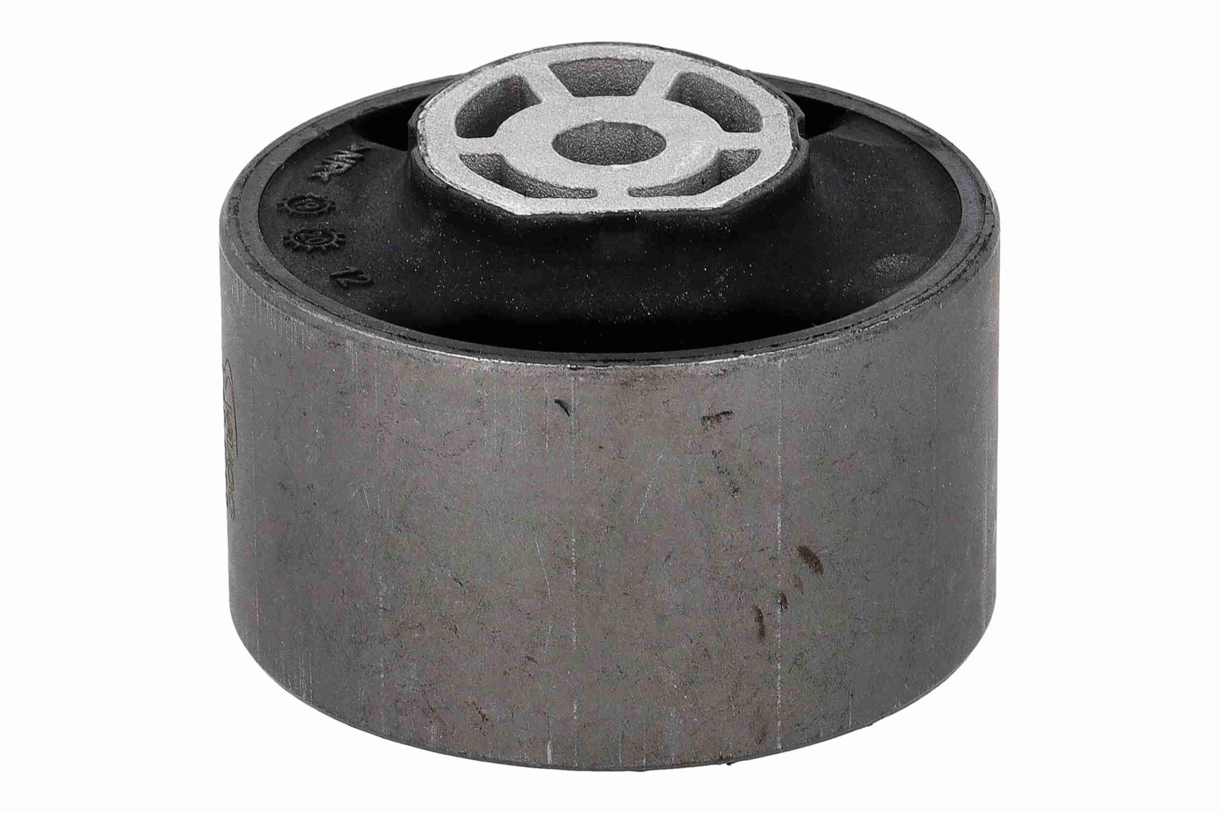 Lagerung, Motor