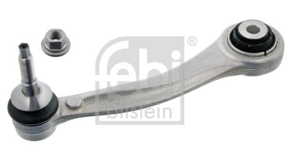 37451 FEBI BILSTEIN lengőkar, kerékfelfüggesztés