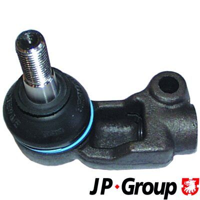 Tie Rod End 1244600770