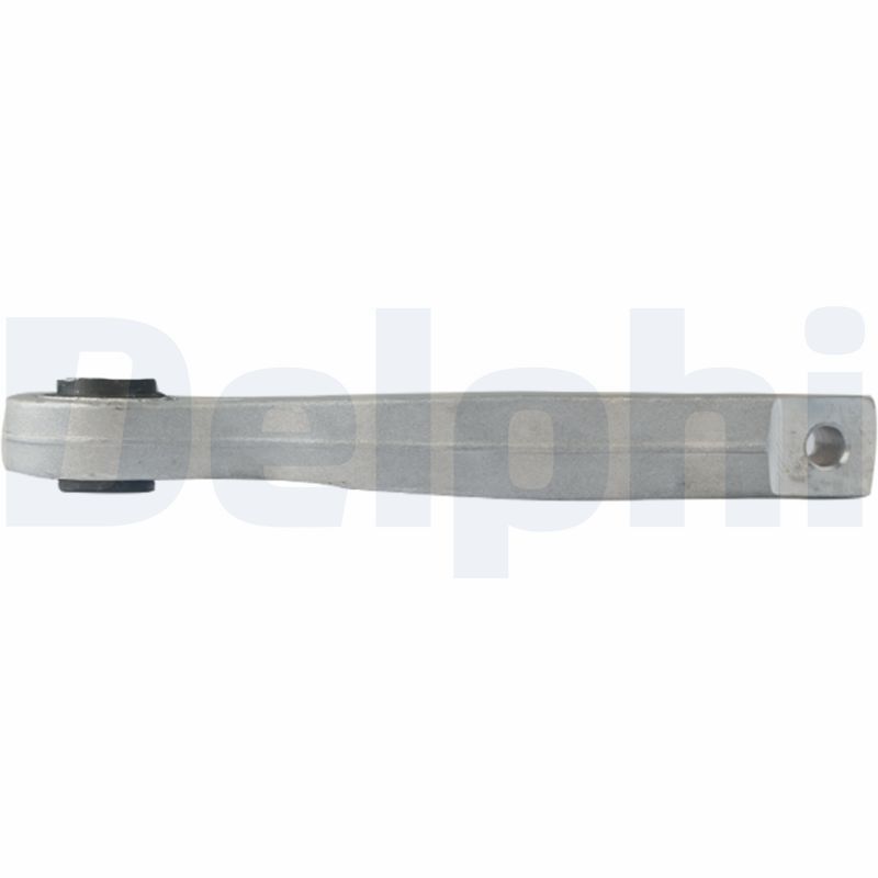 Stange/Strebe, Stabilisator Stange/Strebe, Stabilisator