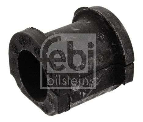 FEBI BILSTEIN 42022 - Lagerung, Stabilisator