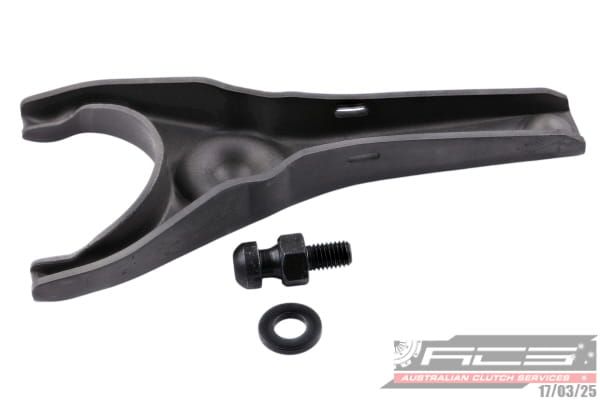 C/FORK KIT NISSAN - TecDoc Only
