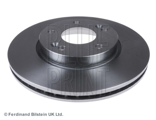 Brake Disc ADG043193