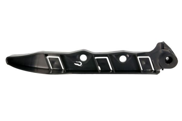 Halter, Sto&szlig;f&auml;nger